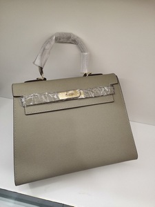 Hermes Handbags 529